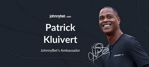 paidverts|johnnybet.
